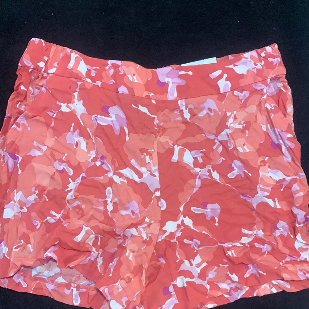 Nine West Shorts L
